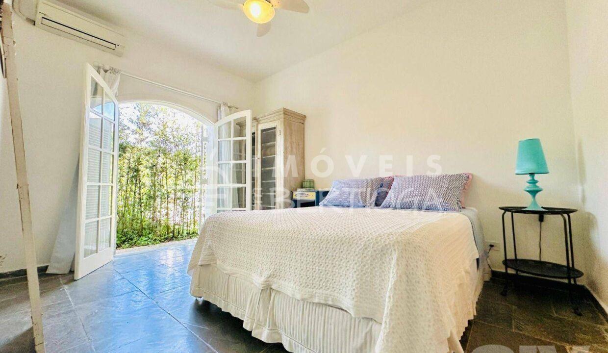 Casa-venda-BERTIOGA-RIVIERA-DE-SAO-LOURENCO-CA1753I-imobiliaria-na-riviera-imobiliaria-bertioga-2025-08-24_03-22-01_foto_ir-18