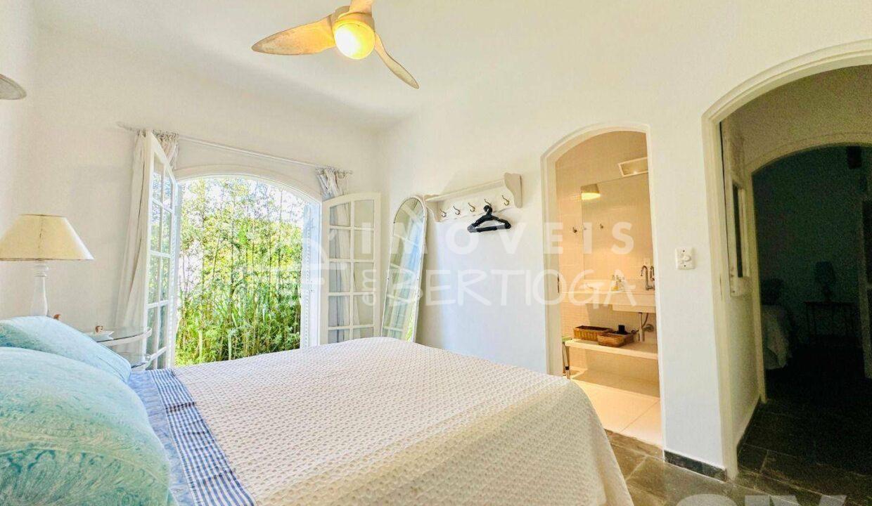 Casa-venda-BERTIOGA-RIVIERA-DE-SAO-LOURENCO-CA1753I-imobiliaria-na-riviera-imobiliaria-bertioga-2025-08-24_03-22-01_foto_ir-19