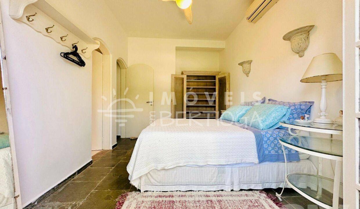 Casa-venda-BERTIOGA-RIVIERA-DE-SAO-LOURENCO-CA1753I-imobiliaria-na-riviera-imobiliaria-bertioga-2025-08-24_03-22-01_foto_ir-20