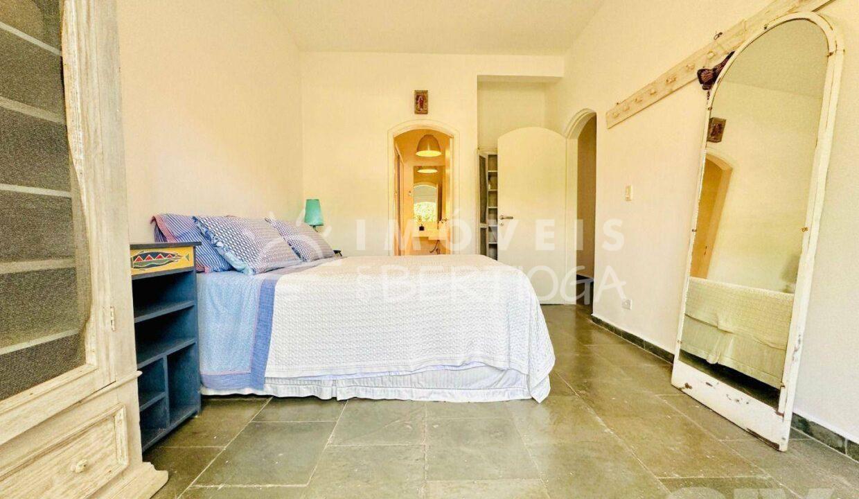 Casa-venda-BERTIOGA-RIVIERA-DE-SAO-LOURENCO-CA1753I-imobiliaria-na-riviera-imobiliaria-bertioga-2025-08-24_03-22-01_foto_ir-21