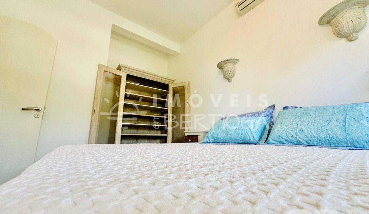 Casa-venda-BERTIOGA-RIVIERA-DE-SAO-LOURENCO-CA1753I-imobiliaria-na-riviera-imobiliaria-bertioga-2025-08-24_03-22-01_foto_ir-22