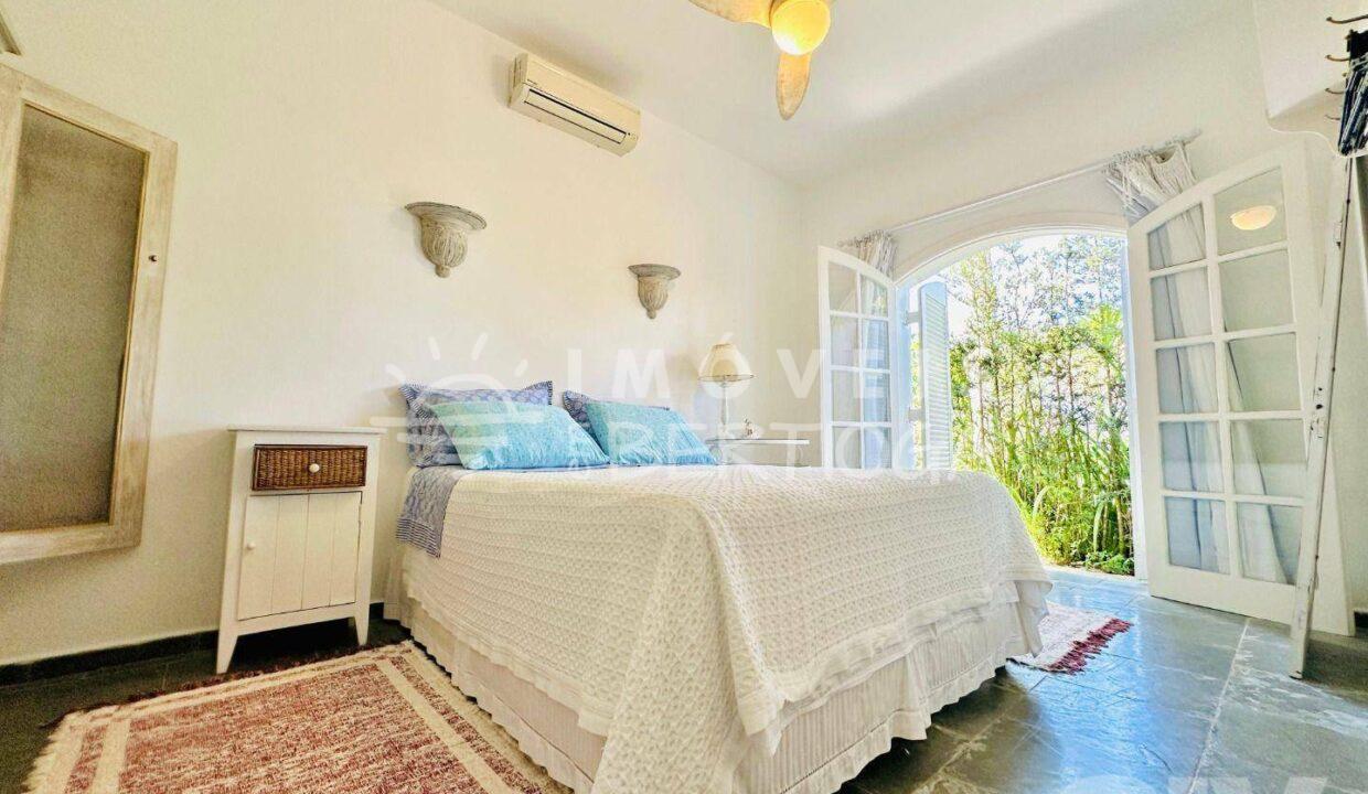 Casa-venda-BERTIOGA-RIVIERA-DE-SAO-LOURENCO-CA1753I-imobiliaria-na-riviera-imobiliaria-bertioga-2025-08-24_03-22-01_foto_ir-23
