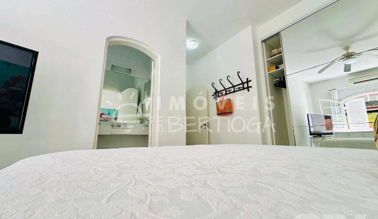 Casa-venda-BERTIOGA-RIVIERA-DE-SAO-LOURENCO-CA1753I-imobiliaria-na-riviera-imobiliaria-bertioga-2025-08-24_03-22-01_foto_ir-26