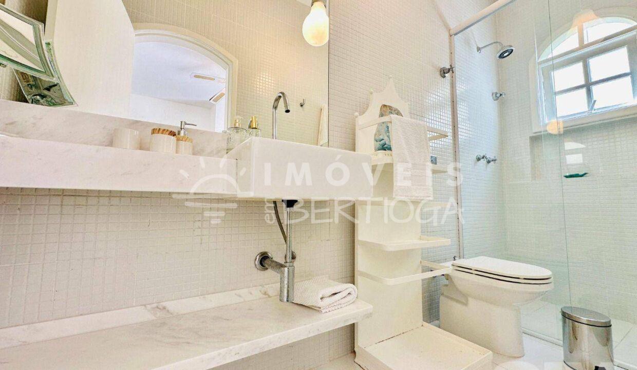 Casa-venda-BERTIOGA-RIVIERA-DE-SAO-LOURENCO-CA1753I-imobiliaria-na-riviera-imobiliaria-bertioga-2025-08-24_03-22-01_foto_ir-27