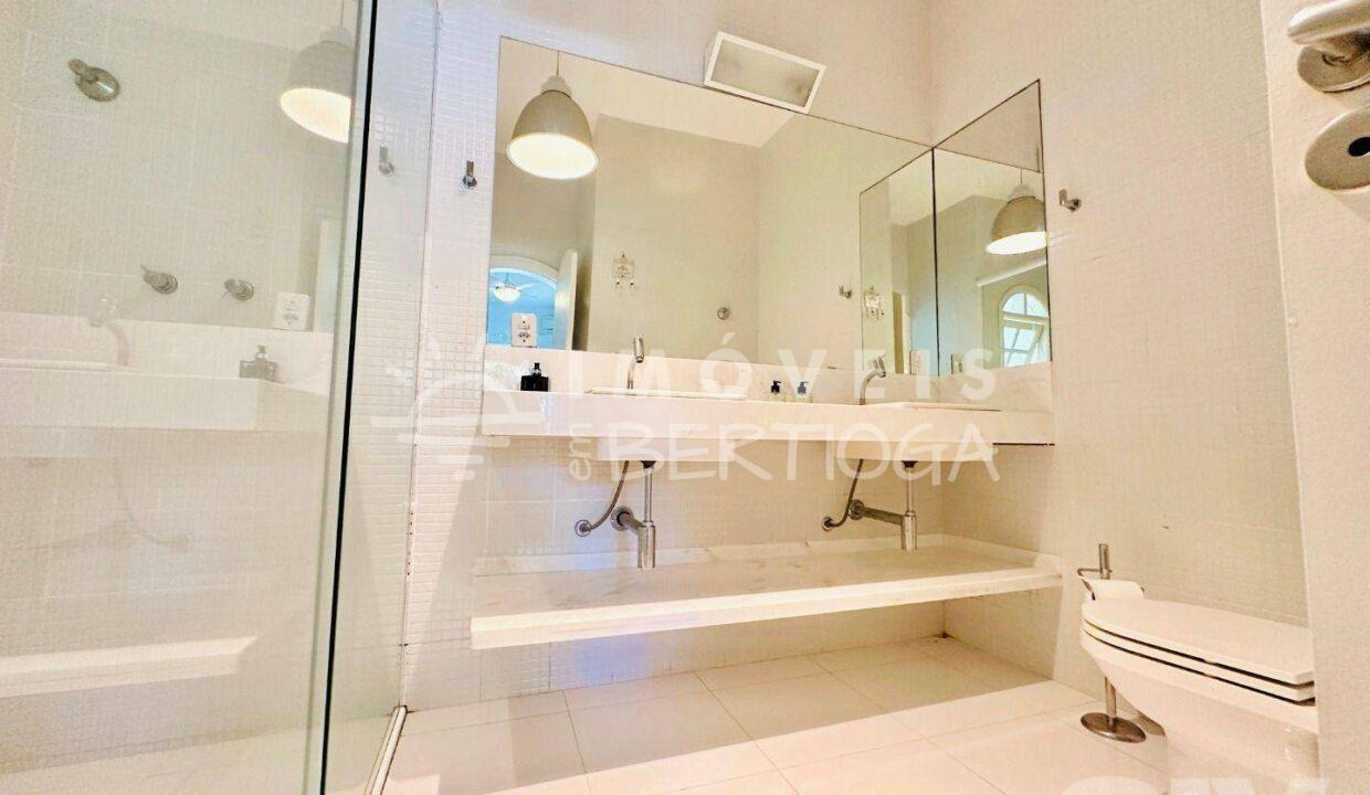 Casa-venda-BERTIOGA-RIVIERA-DE-SAO-LOURENCO-CA1753I-imobiliaria-na-riviera-imobiliaria-bertioga-2025-08-24_03-22-01_foto_ir-29