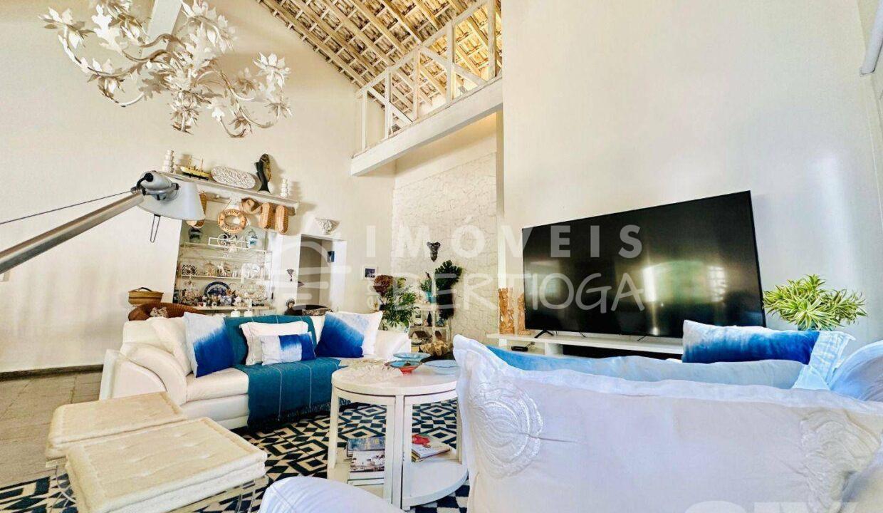 Casa-venda-BERTIOGA-RIVIERA-DE-SAO-LOURENCO-CA1753I-imobiliaria-na-riviera-imobiliaria-bertioga-2025-08-24_03-22-01_foto_ir-3