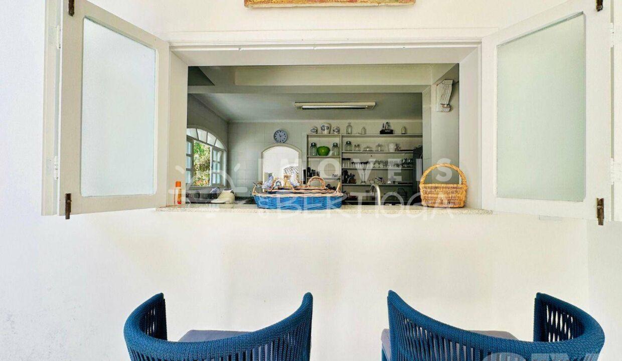 Casa-venda-BERTIOGA-RIVIERA-DE-SAO-LOURENCO-CA1753I-imobiliaria-na-riviera-imobiliaria-bertioga-2025-08-24_03-22-01_foto_ir-34