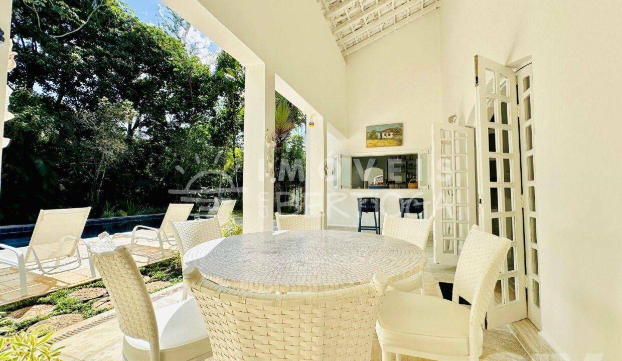 Casa-venda-BERTIOGA-RIVIERA-DE-SAO-LOURENCO-CA1753I-imobiliaria-na-riviera-imobiliaria-bertioga-2025-08-24_03-22-01_foto_ir-35