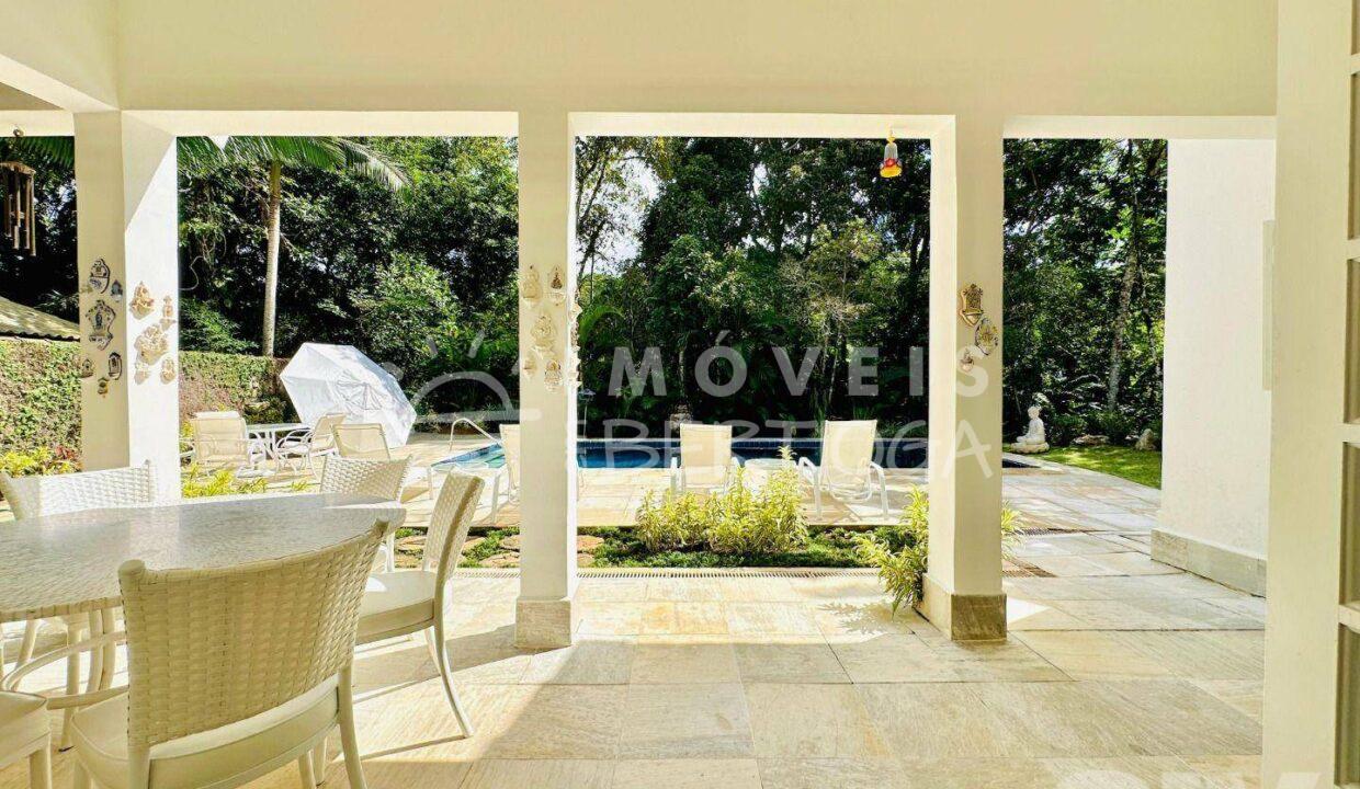 Casa-venda-BERTIOGA-RIVIERA-DE-SAO-LOURENCO-CA1753I-imobiliaria-na-riviera-imobiliaria-bertioga-2025-08-24_03-22-01_foto_ir-36