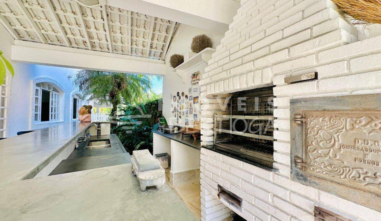 Casa-venda-BERTIOGA-RIVIERA-DE-SAO-LOURENCO-CA1753I-imobiliaria-na-riviera-imobiliaria-bertioga-2025-08-24_03-22-01_foto_ir-37