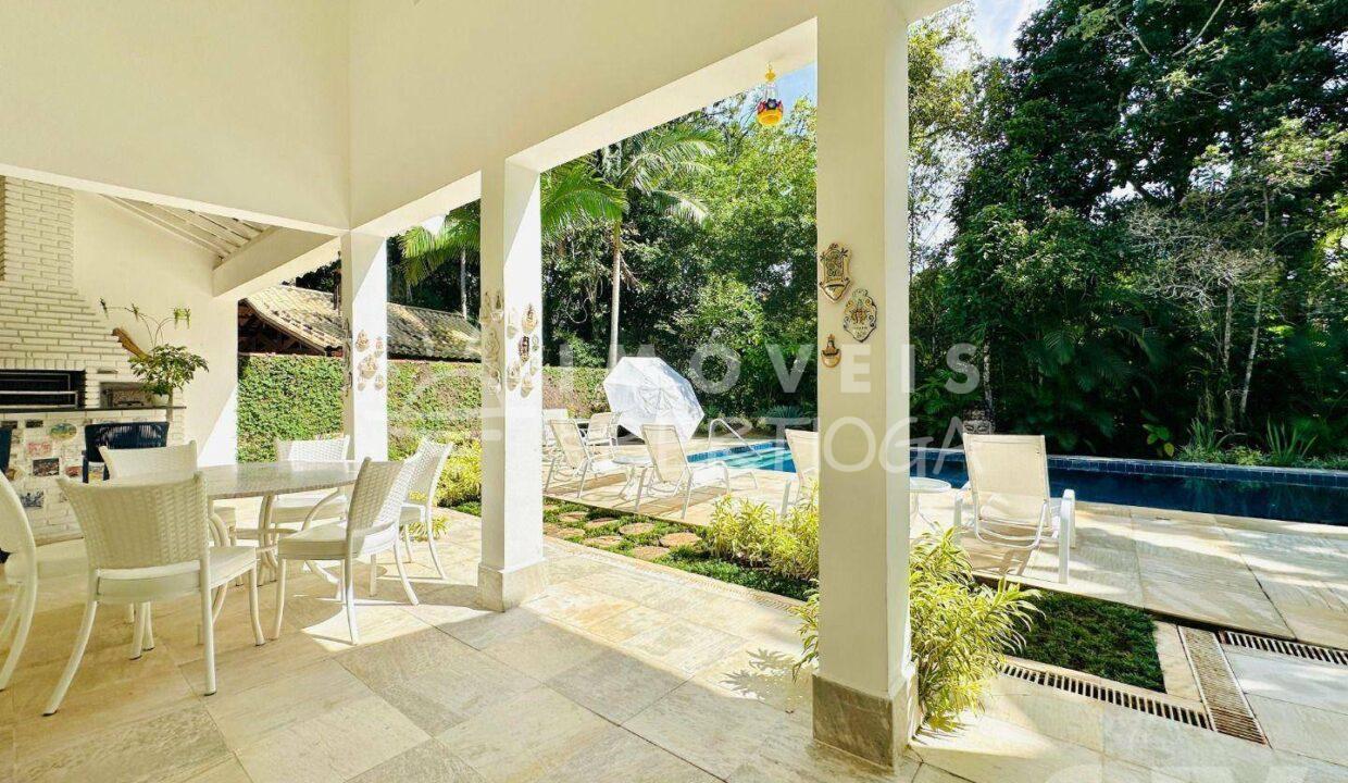 Casa-venda-BERTIOGA-RIVIERA-DE-SAO-LOURENCO-CA1753I-imobiliaria-na-riviera-imobiliaria-bertioga-2025-08-24_03-22-01_foto_ir-38