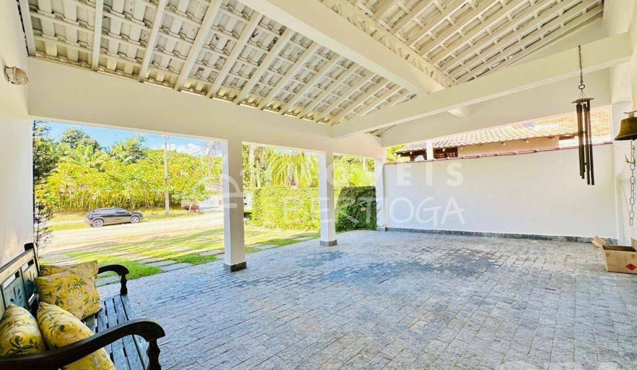 Casa-venda-BERTIOGA-RIVIERA-DE-SAO-LOURENCO-CA1753I-imobiliaria-na-riviera-imobiliaria-bertioga-2025-08-24_03-22-01_foto_ir-39