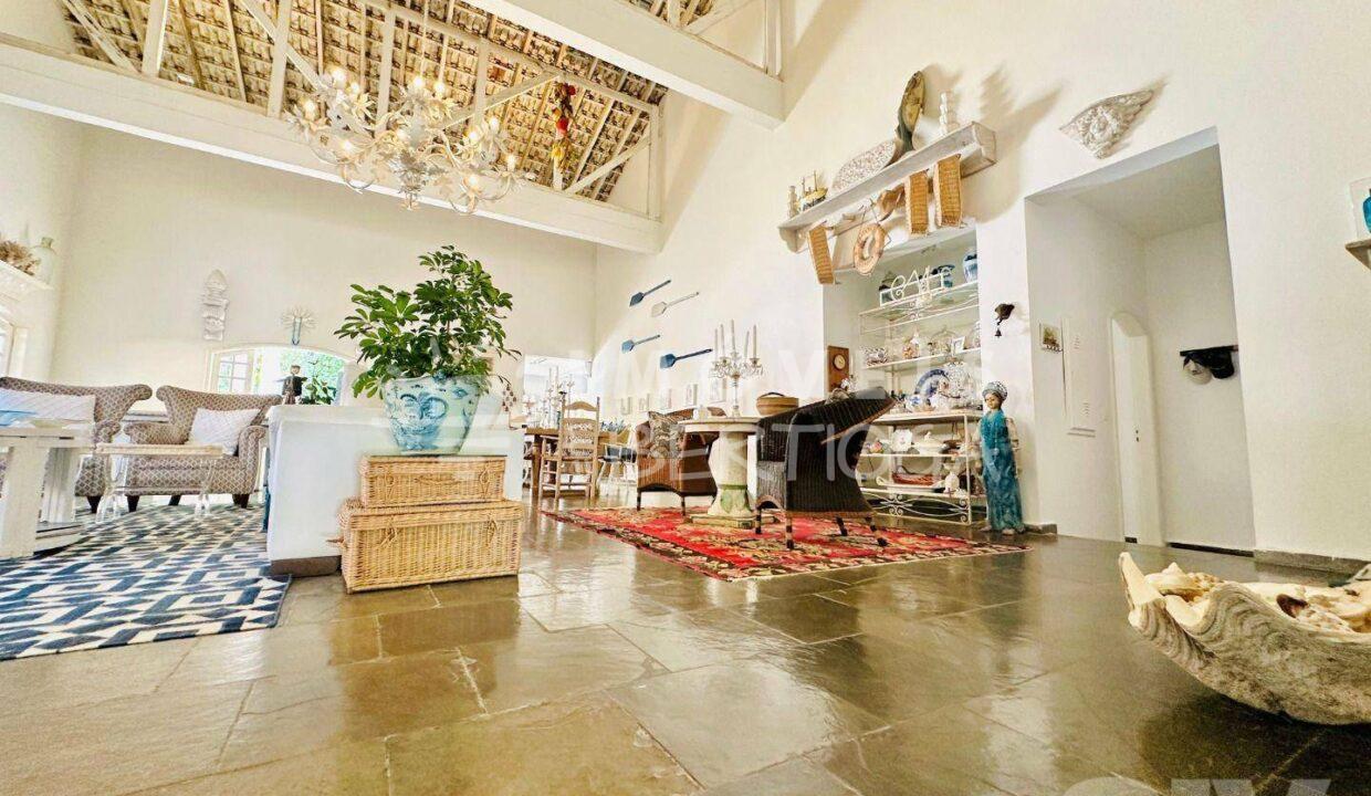 Casa-venda-BERTIOGA-RIVIERA-DE-SAO-LOURENCO-CA1753I-imobiliaria-na-riviera-imobiliaria-bertioga-2025-08-24_03-22-01_foto_ir-8