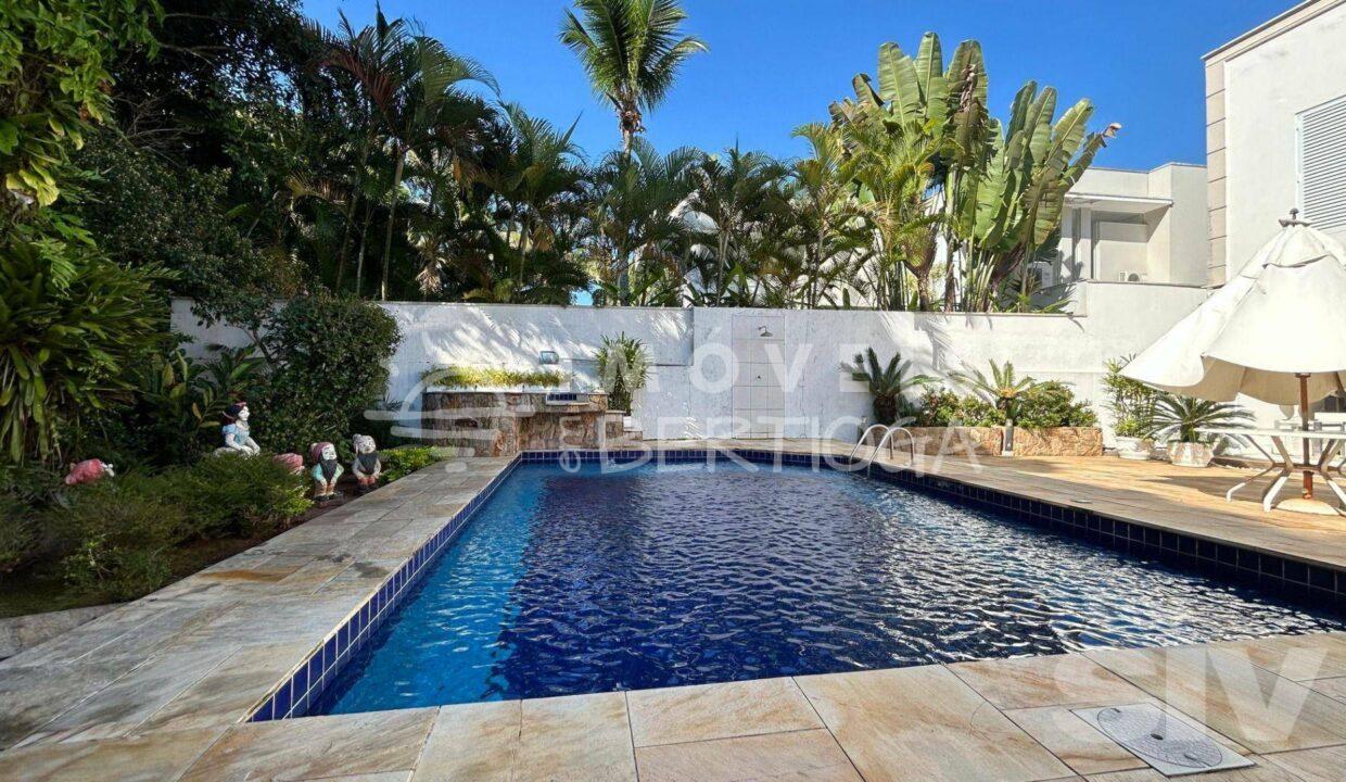 Casa-venda-BERTIOGA-RIVIERA-DE-SAO-LOURENCO-CA1755I-imobiliaria-na-riviera-imobiliaria-bertioga-2025-08-24_04-40-21_foto_ir-1