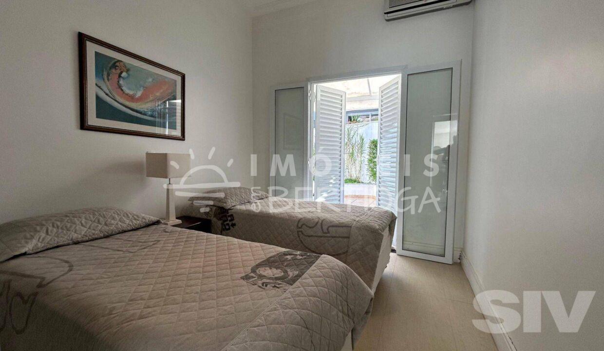 Casa-venda-BERTIOGA-RIVIERA-DE-SAO-LOURENCO-CA1755I-imobiliaria-na-riviera-imobiliaria-bertioga-2025-08-24_04-40-21_foto_ir-12