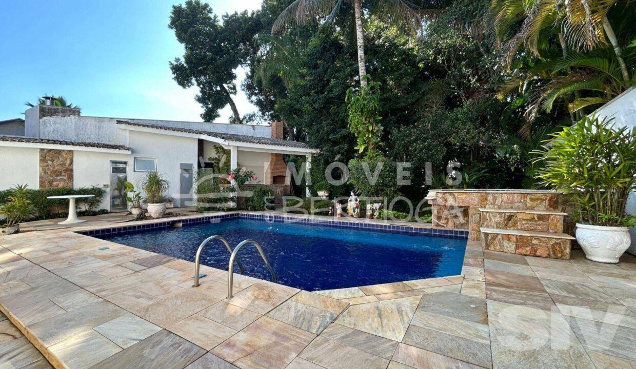 Casa-venda-BERTIOGA-RIVIERA-DE-SAO-LOURENCO-CA1755I-imobiliaria-na-riviera-imobiliaria-bertioga-2025-08-24_04-40-21_foto_ir