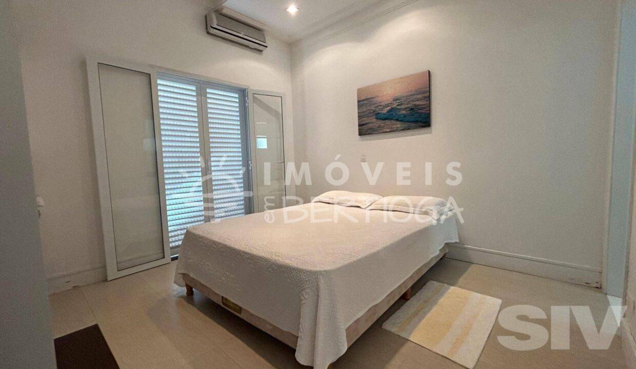 Casa-venda-BERTIOGA-RIVIERA-DE-SAO-LOURENCO-CA1755I-imobiliaria-na-riviera-imobiliaria-bertioga-2025-08-24_04-40-21_foto_ir-13