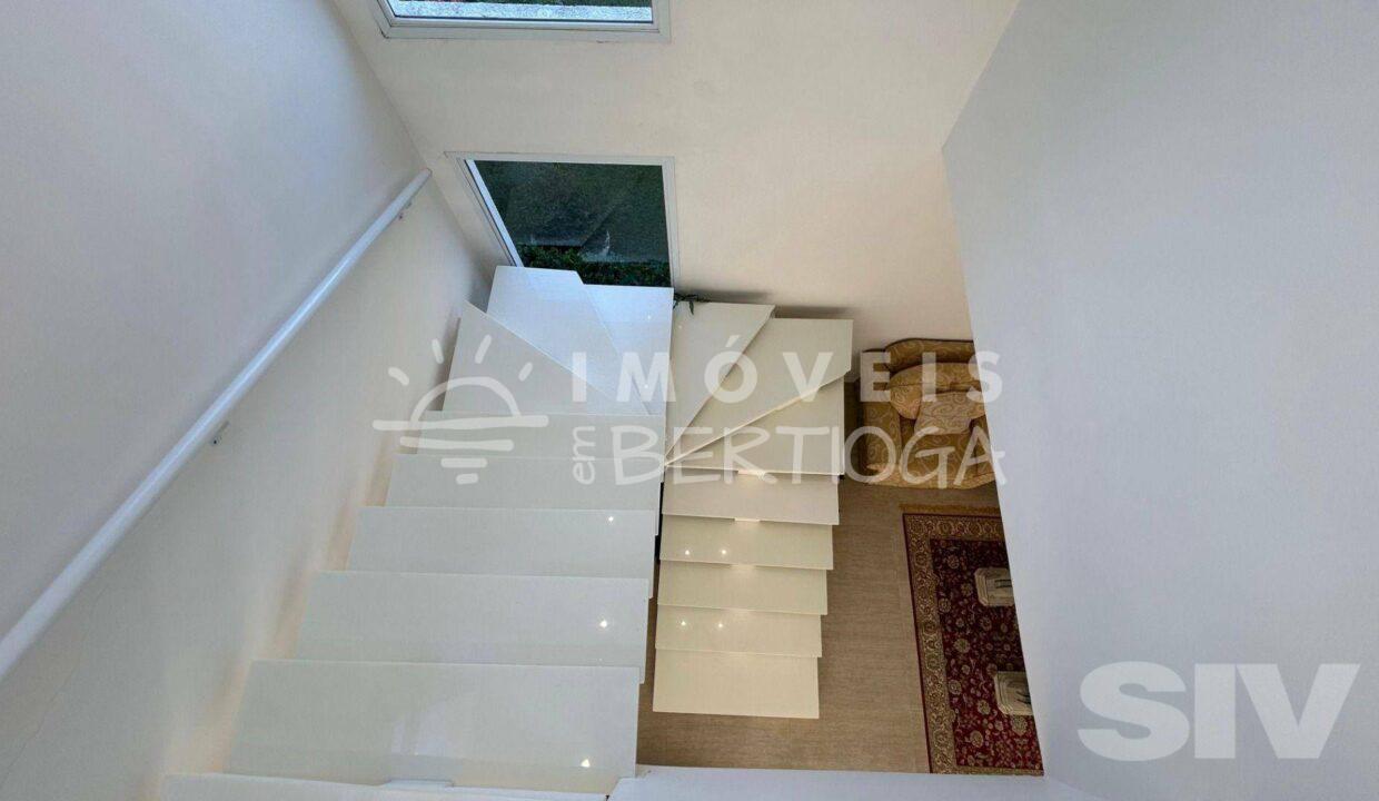 Casa-venda-BERTIOGA-RIVIERA-DE-SAO-LOURENCO-CA1755I-imobiliaria-na-riviera-imobiliaria-bertioga-2025-08-24_04-40-21_foto_ir-14