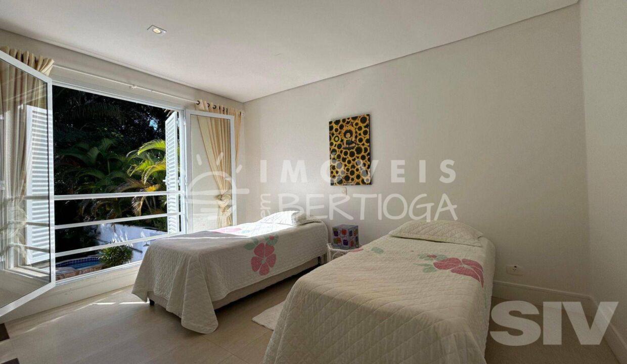 Casa-venda-BERTIOGA-RIVIERA-DE-SAO-LOURENCO-CA1755I-imobiliaria-na-riviera-imobiliaria-bertioga-2025-08-24_04-40-21_foto_ir-15
