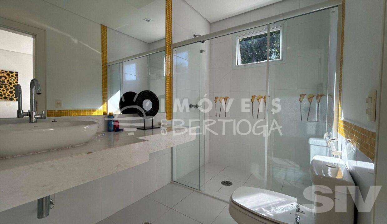Casa-venda-BERTIOGA-RIVIERA-DE-SAO-LOURENCO-CA1755I-imobiliaria-na-riviera-imobiliaria-bertioga-2025-08-24_04-40-21_foto_ir-16