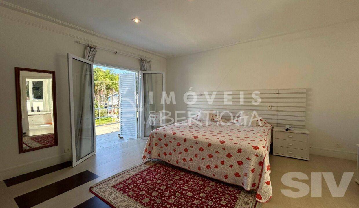 Casa-venda-BERTIOGA-RIVIERA-DE-SAO-LOURENCO-CA1755I-imobiliaria-na-riviera-imobiliaria-bertioga-2025-08-24_04-40-21_foto_ir-17