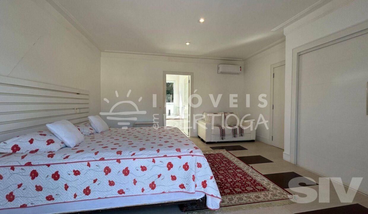 Casa-venda-BERTIOGA-RIVIERA-DE-SAO-LOURENCO-CA1755I-imobiliaria-na-riviera-imobiliaria-bertioga-2025-08-24_04-40-21_foto_ir-18