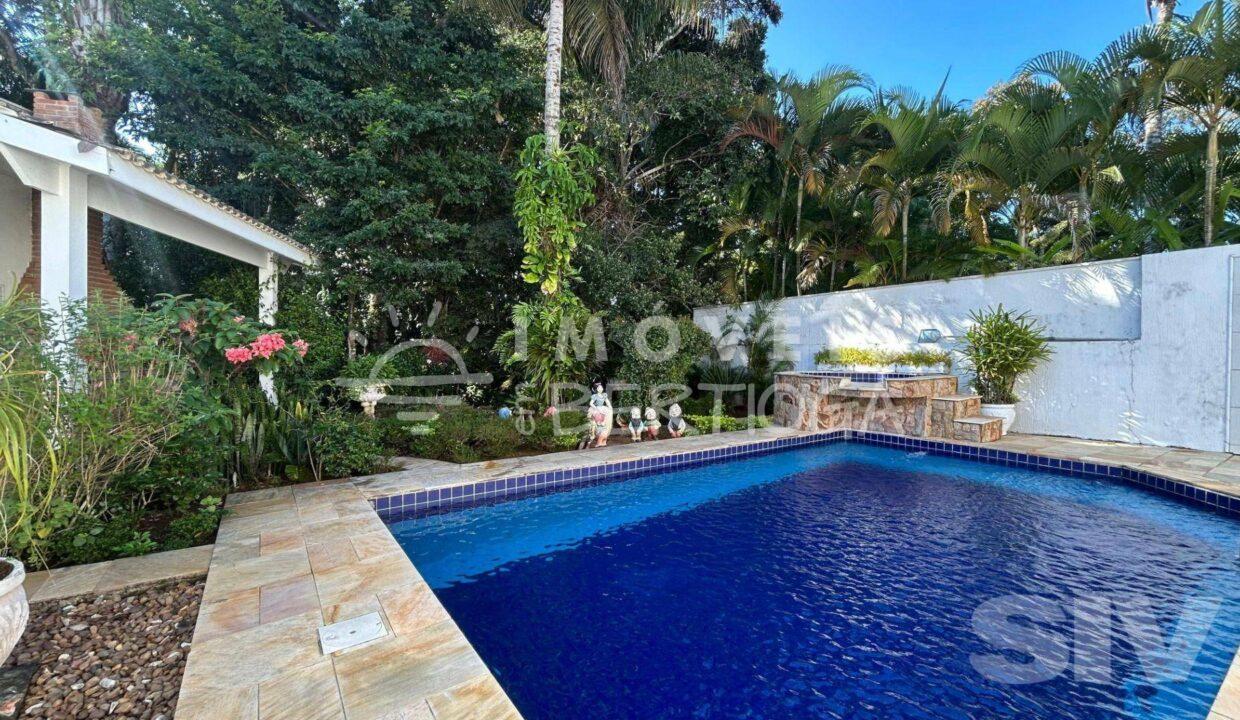 Casa-venda-BERTIOGA-RIVIERA-DE-SAO-LOURENCO-CA1755I-imobiliaria-na-riviera-imobiliaria-bertioga-2025-08-24_04-40-21_foto_ir-2