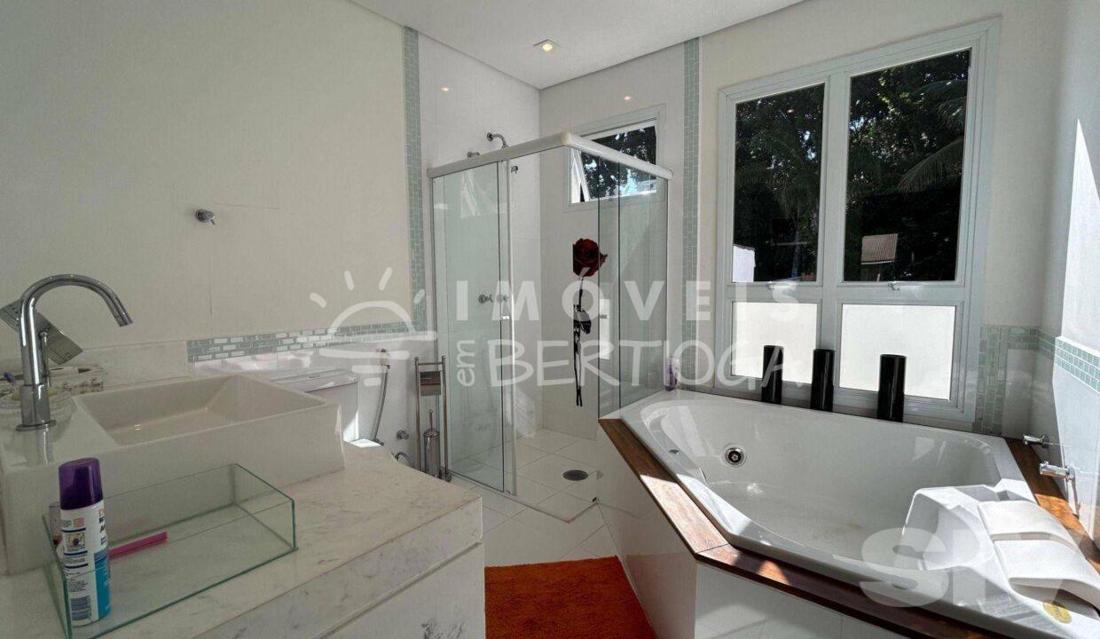 Casa-venda-BERTIOGA-RIVIERA-DE-SAO-LOURENCO-CA1755I-imobiliaria-na-riviera-imobiliaria-bertioga-2025-08-24_04-40-21_foto_ir-20