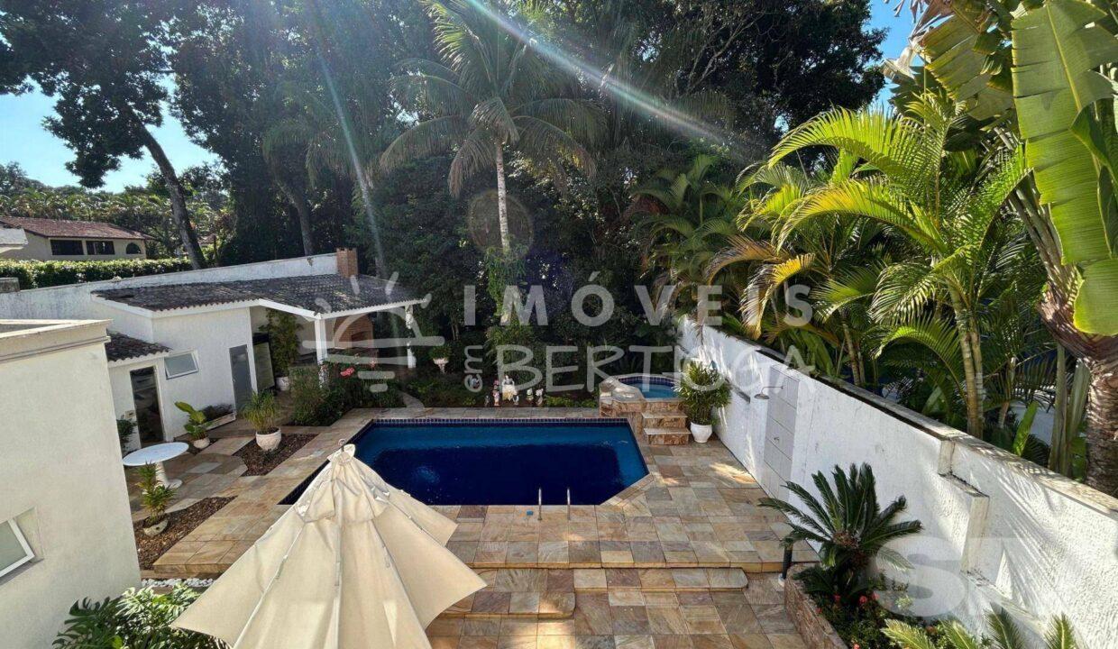 Casa-venda-BERTIOGA-RIVIERA-DE-SAO-LOURENCO-CA1755I-imobiliaria-na-riviera-imobiliaria-bertioga-2025-08-24_04-40-21_foto_ir-21