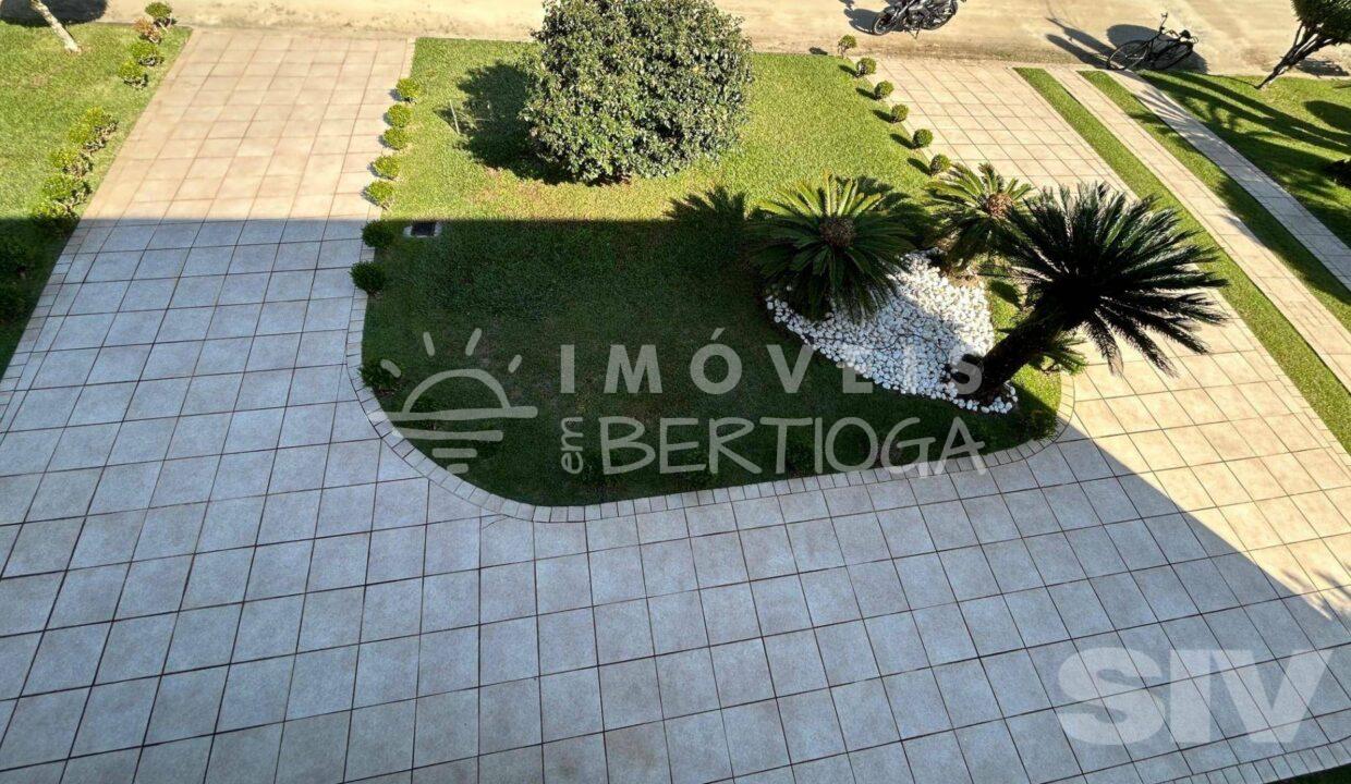 Casa-venda-BERTIOGA-RIVIERA-DE-SAO-LOURENCO-CA1755I-imobiliaria-na-riviera-imobiliaria-bertioga-2025-08-24_04-40-21_foto_ir-22