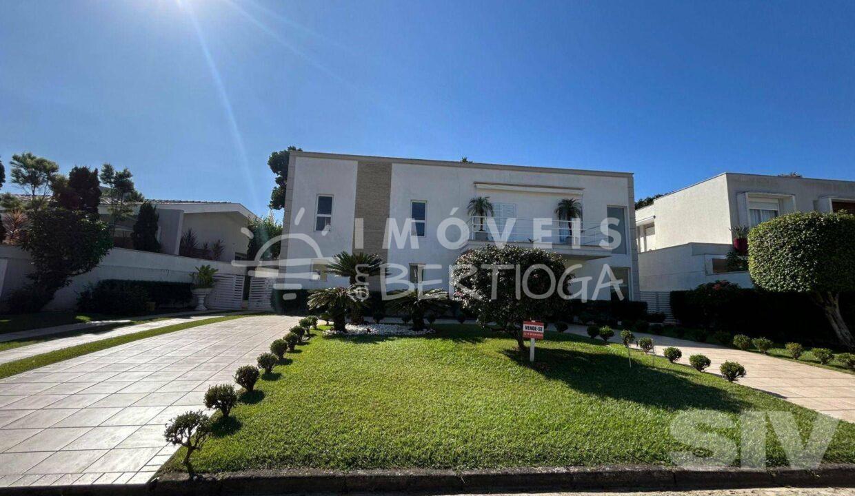 Casa-venda-BERTIOGA-RIVIERA-DE-SAO-LOURENCO-CA1755I-imobiliaria-na-riviera-imobiliaria-bertioga-2025-08-24_04-40-21_foto_ir-23