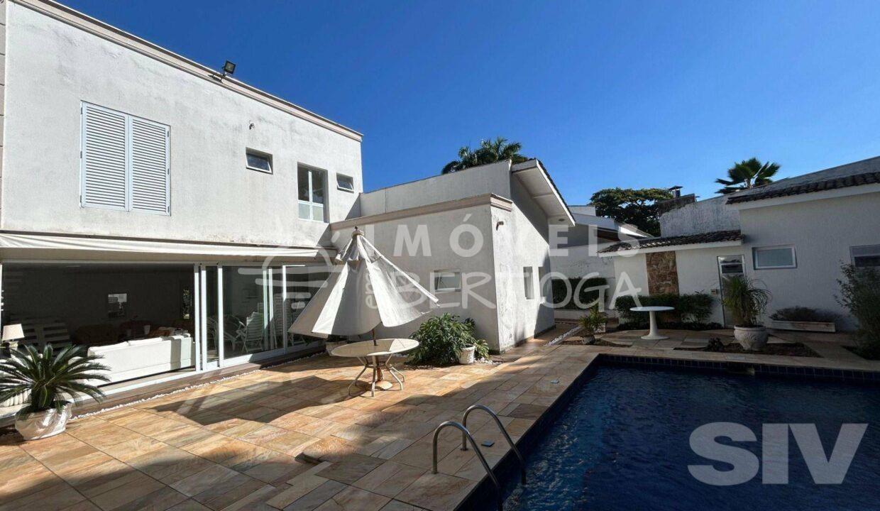Casa-venda-BERTIOGA-RIVIERA-DE-SAO-LOURENCO-CA1755I-imobiliaria-na-riviera-imobiliaria-bertioga-2025-08-24_04-40-21_foto_ir-3