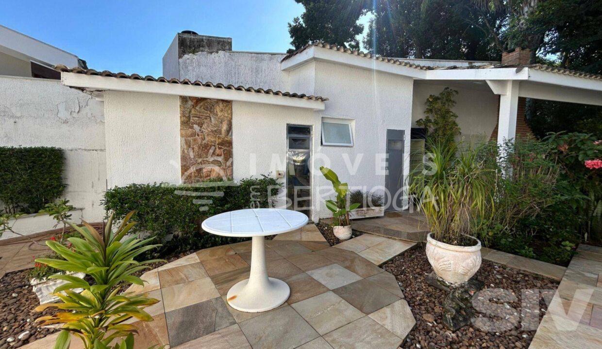 Casa-venda-BERTIOGA-RIVIERA-DE-SAO-LOURENCO-CA1755I-imobiliaria-na-riviera-imobiliaria-bertioga-2025-08-24_04-40-21_foto_ir-4