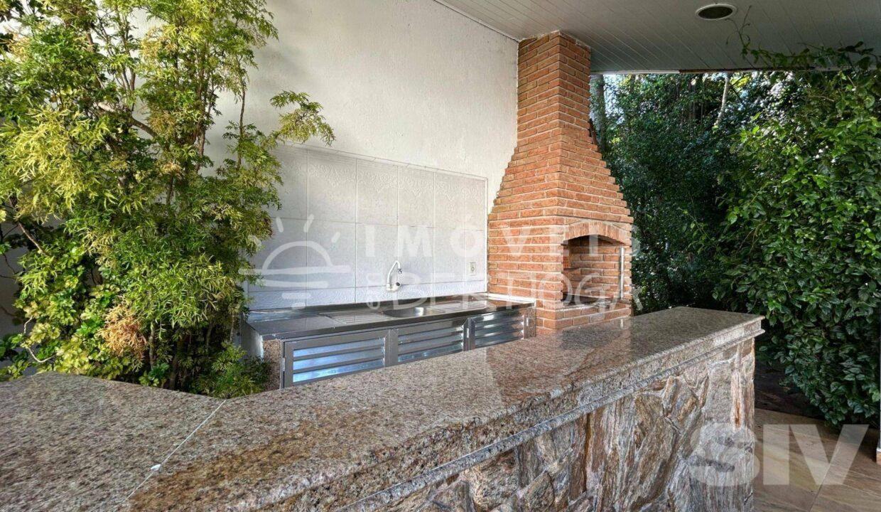 Casa-venda-BERTIOGA-RIVIERA-DE-SAO-LOURENCO-CA1755I-imobiliaria-na-riviera-imobiliaria-bertioga-2025-08-24_04-40-21_foto_ir-5
