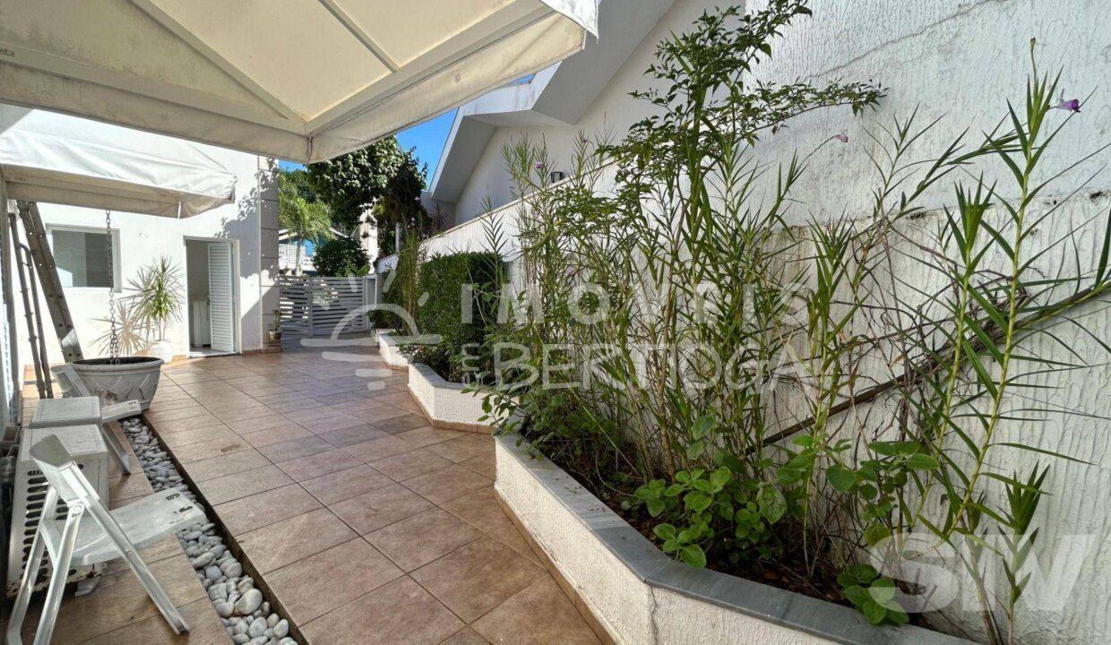 Casa-venda-BERTIOGA-RIVIERA-DE-SAO-LOURENCO-CA1755I-imobiliaria-na-riviera-imobiliaria-bertioga-2025-08-24_04-40-21_foto_ir-6