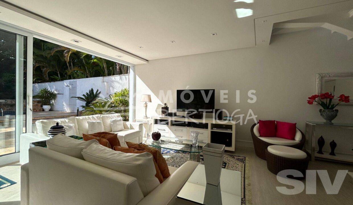 Casa-venda-BERTIOGA-RIVIERA-DE-SAO-LOURENCO-CA1755I-imobiliaria-na-riviera-imobiliaria-bertioga-2025-08-24_04-40-21_foto_ir-7