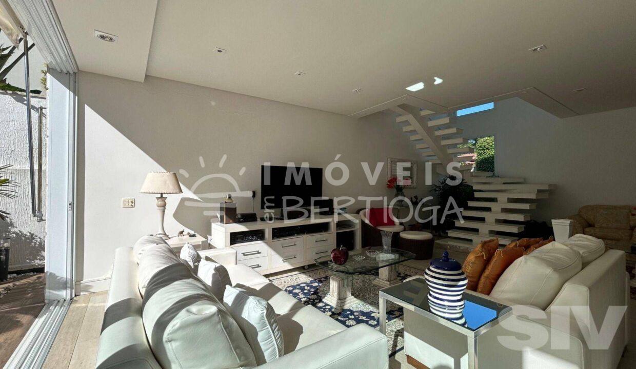 Casa-venda-BERTIOGA-RIVIERA-DE-SAO-LOURENCO-CA1755I-imobiliaria-na-riviera-imobiliaria-bertioga-2025-08-24_04-40-21_foto_ir-8