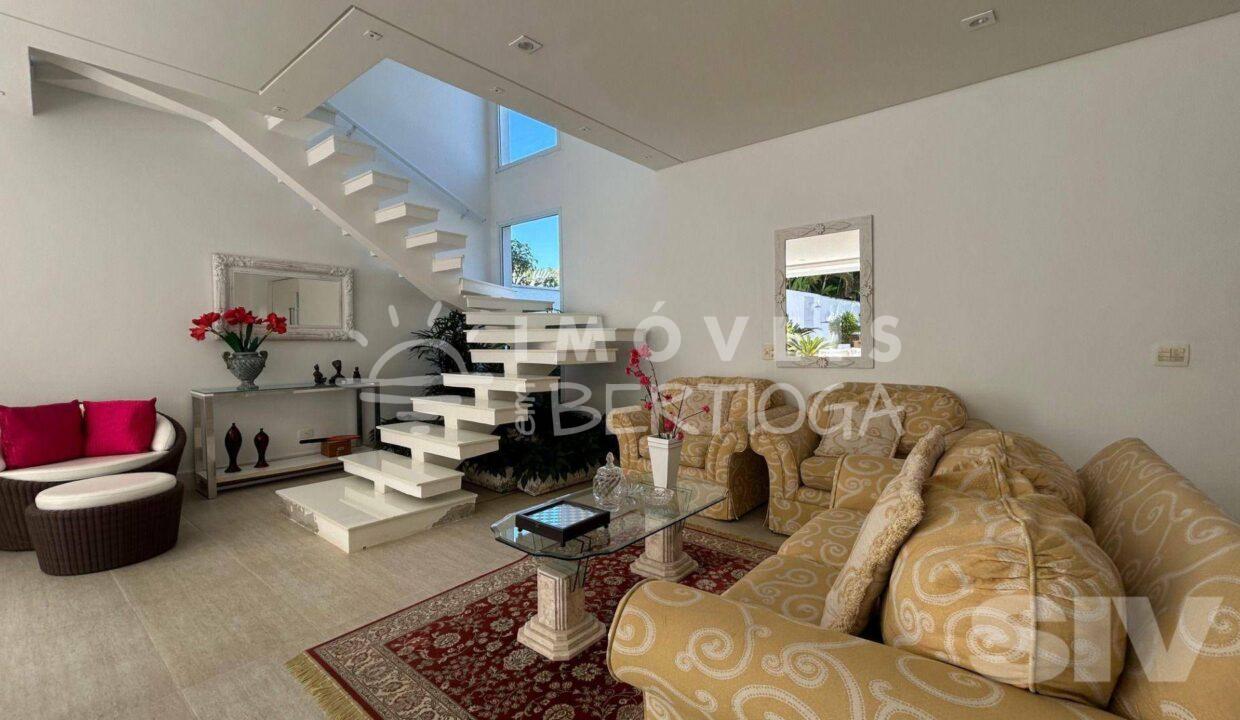 Casa-venda-BERTIOGA-RIVIERA-DE-SAO-LOURENCO-CA1755I-imobiliaria-na-riviera-imobiliaria-bertioga-2025-08-24_04-40-21_foto_ir-9