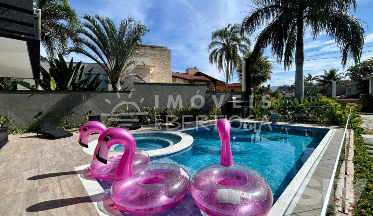 Casa-venda-BERTIOGA-RIVIERA-DE-SAO-LOURENCO-CA1756I-imobiliaria-na-riviera-imobiliaria-bertioga-2025-08-24_04-28-18_foto_ir-1