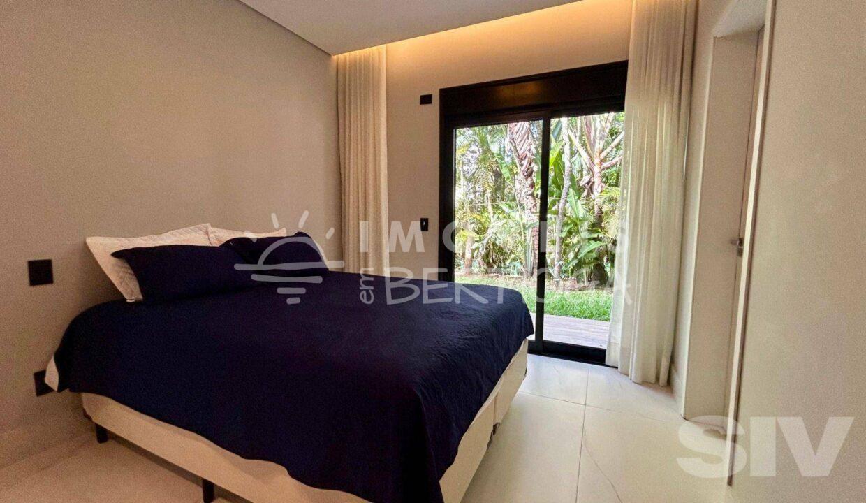 Casa-venda-BERTIOGA-RIVIERA-DE-SAO-LOURENCO-CA1756I-imobiliaria-na-riviera-imobiliaria-bertioga-2025-08-24_04-28-18_foto_ir-10