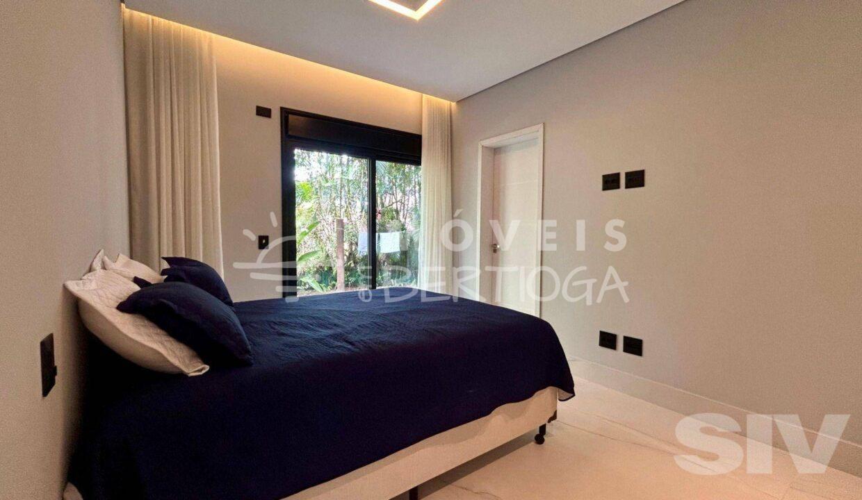 Casa-venda-BERTIOGA-RIVIERA-DE-SAO-LOURENCO-CA1756I-imobiliaria-na-riviera-imobiliaria-bertioga-2025-08-24_04-28-18_foto_ir-11