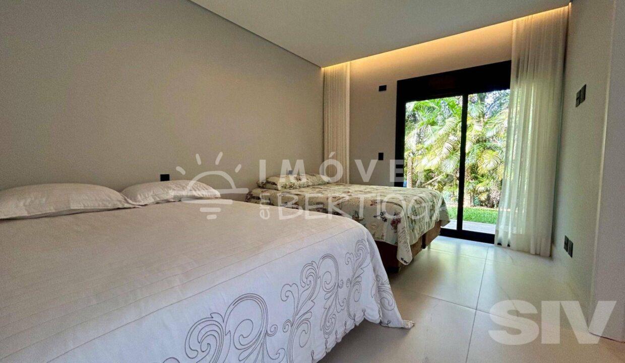 Casa-venda-BERTIOGA-RIVIERA-DE-SAO-LOURENCO-CA1756I-imobiliaria-na-riviera-imobiliaria-bertioga-2025-08-24_04-28-18_foto_ir-12