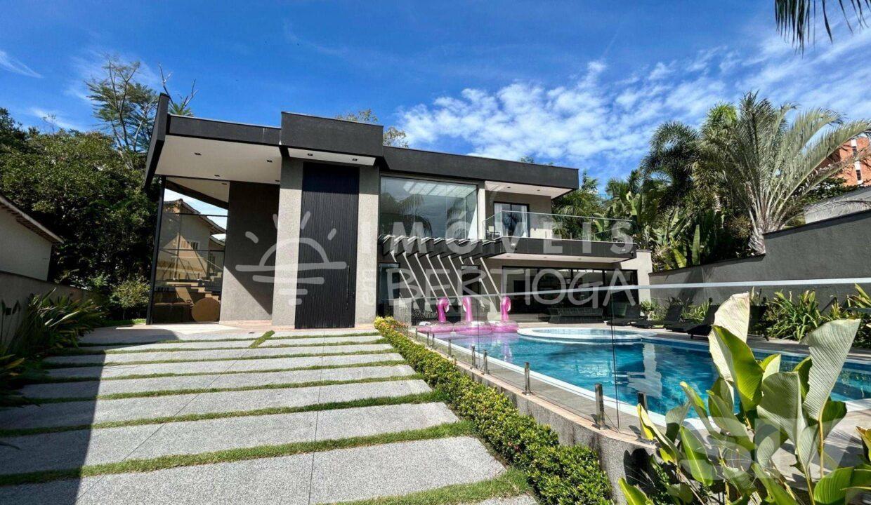 Casa-venda-BERTIOGA-RIVIERA-DE-SAO-LOURENCO-CA1756I-imobiliaria-na-riviera-imobiliaria-bertioga-2025-08-24_04-28-18_foto_ir