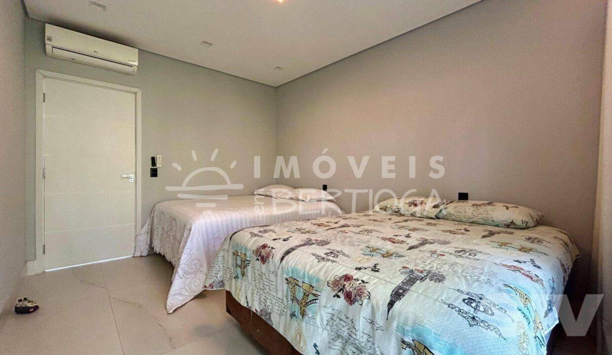 Casa-venda-BERTIOGA-RIVIERA-DE-SAO-LOURENCO-CA1756I-imobiliaria-na-riviera-imobiliaria-bertioga-2025-08-24_04-28-18_foto_ir-13