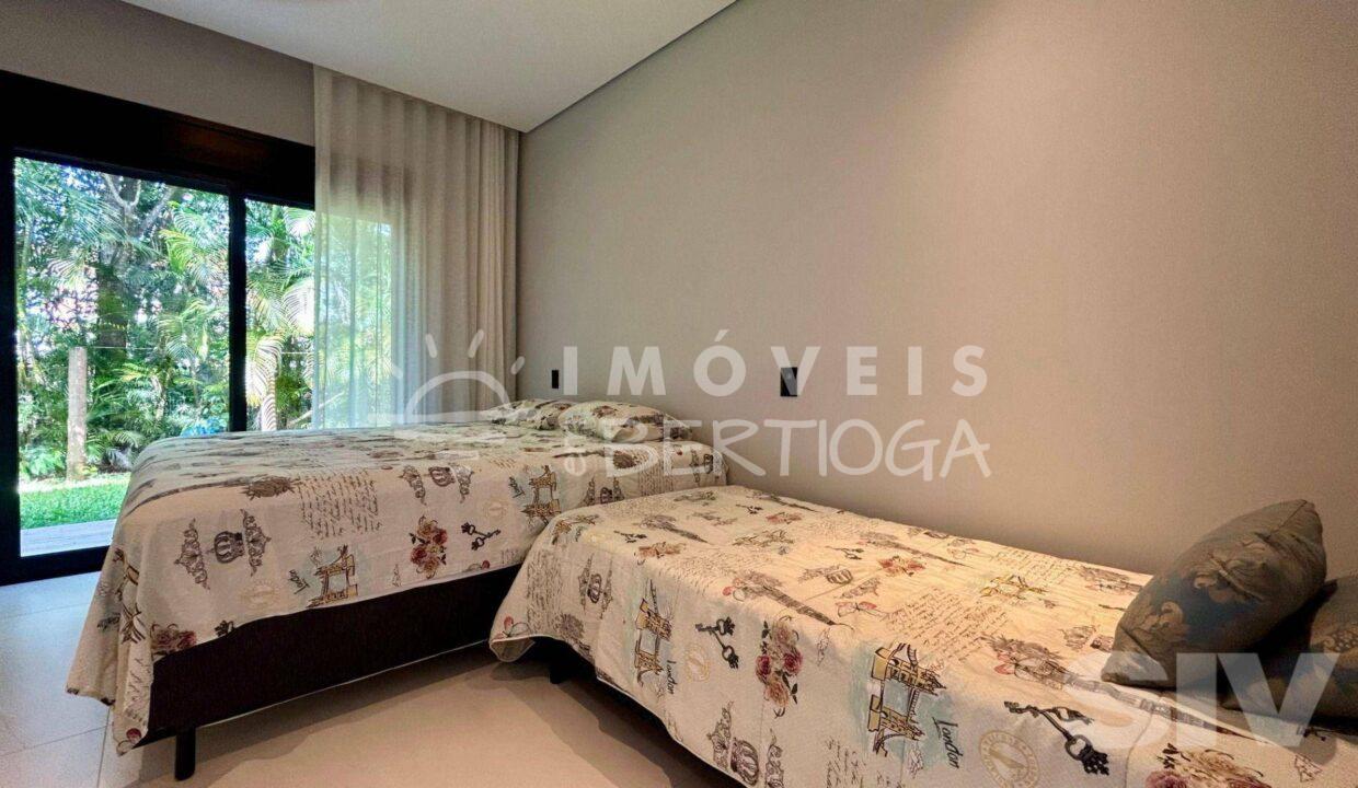 Casa-venda-BERTIOGA-RIVIERA-DE-SAO-LOURENCO-CA1756I-imobiliaria-na-riviera-imobiliaria-bertioga-2025-08-24_04-28-18_foto_ir-14