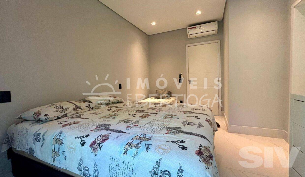 Casa-venda-BERTIOGA-RIVIERA-DE-SAO-LOURENCO-CA1756I-imobiliaria-na-riviera-imobiliaria-bertioga-2025-08-24_04-28-18_foto_ir-15