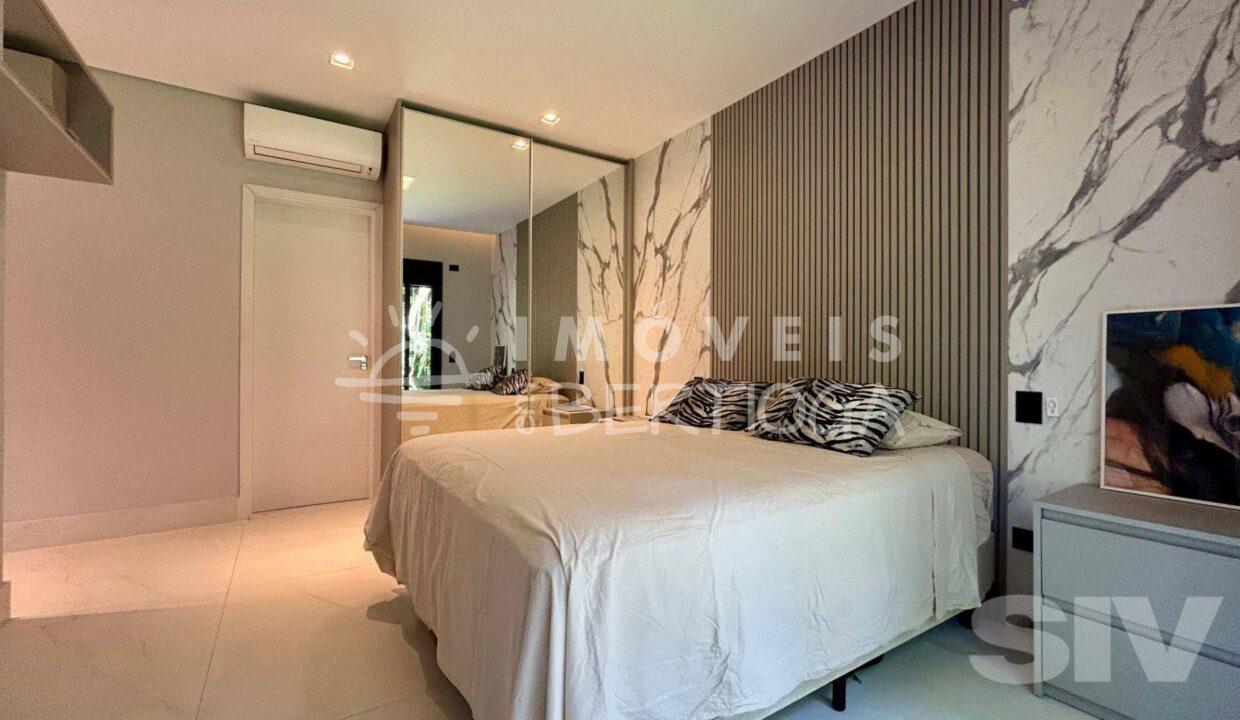 Casa-venda-BERTIOGA-RIVIERA-DE-SAO-LOURENCO-CA1756I-imobiliaria-na-riviera-imobiliaria-bertioga-2025-08-24_04-28-18_foto_ir-16