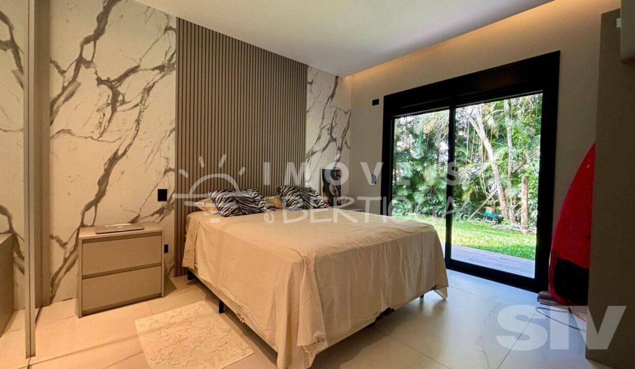 Casa-venda-BERTIOGA-RIVIERA-DE-SAO-LOURENCO-CA1756I-imobiliaria-na-riviera-imobiliaria-bertioga-2025-08-24_04-28-18_foto_ir-17