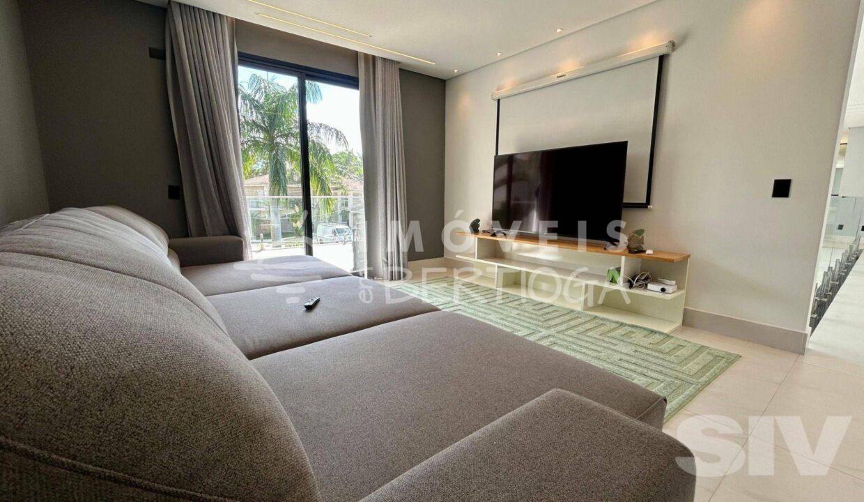 Casa-venda-BERTIOGA-RIVIERA-DE-SAO-LOURENCO-CA1756I-imobiliaria-na-riviera-imobiliaria-bertioga-2025-08-24_04-28-18_foto_ir-19