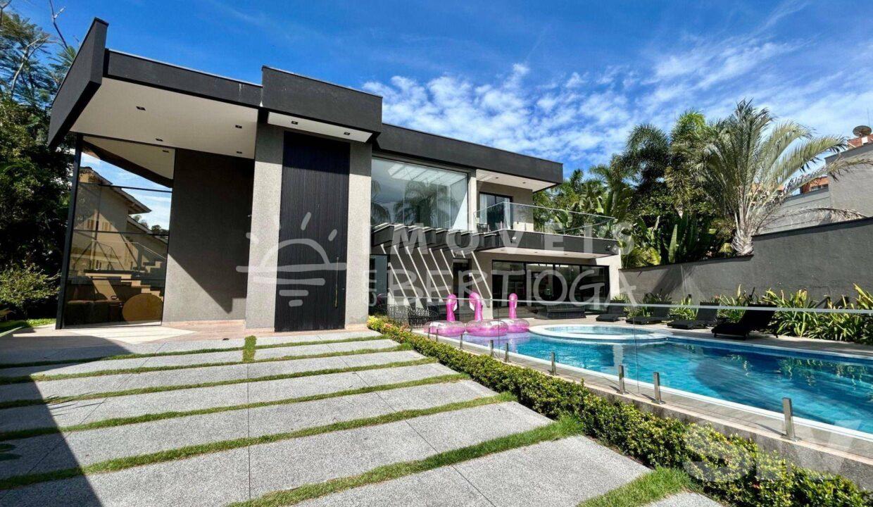 Casa-venda-BERTIOGA-RIVIERA-DE-SAO-LOURENCO-CA1756I-imobiliaria-na-riviera-imobiliaria-bertioga-2025-08-24_04-28-18_foto_ir-2